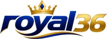 Royal36